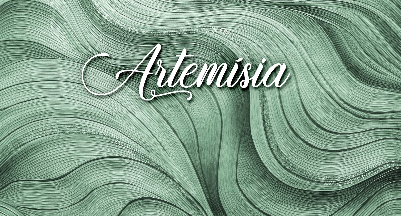 Capa do tema Abstrato — Gustavo Faggiani Design