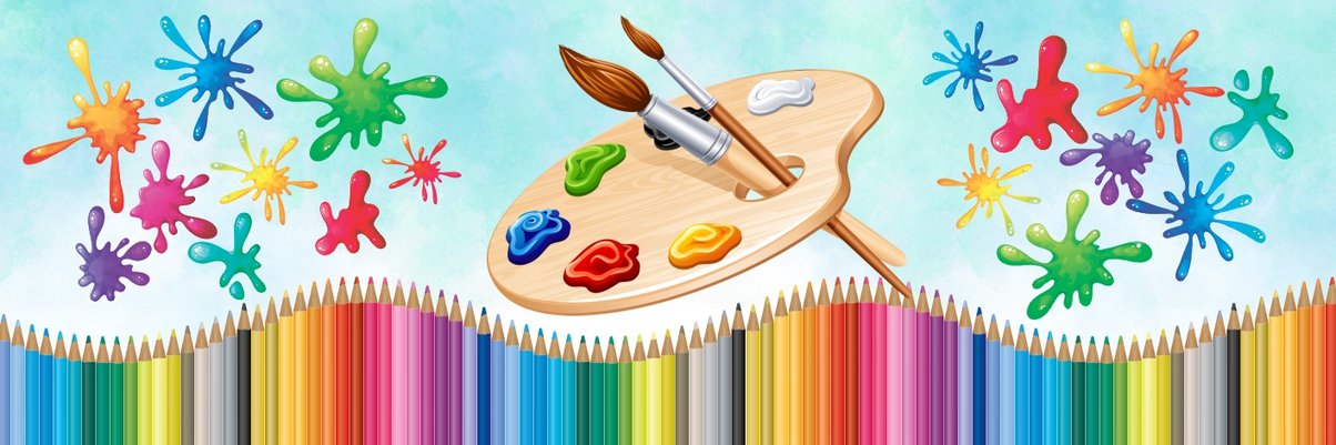Aquarela — Projeto Paleta Aquarela 2.jpg