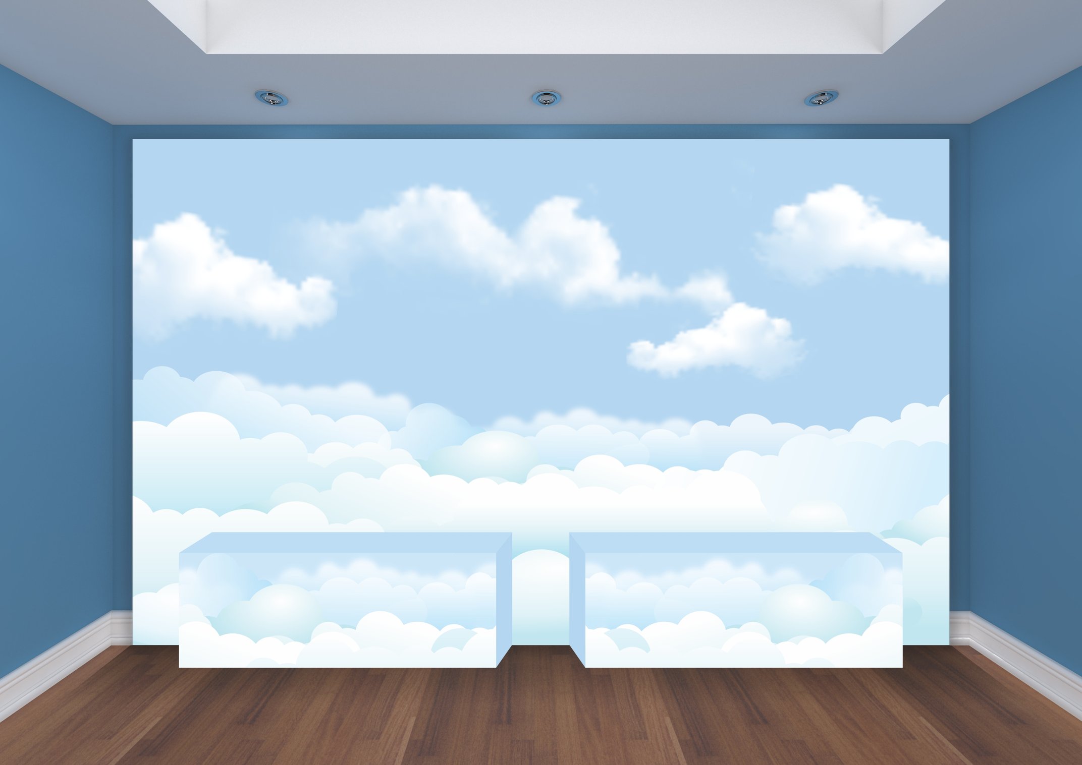 Arco Íris — Nuvens 2.jpg