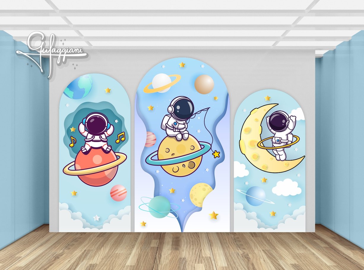 Astronauta — Astronauta 0003.jpg