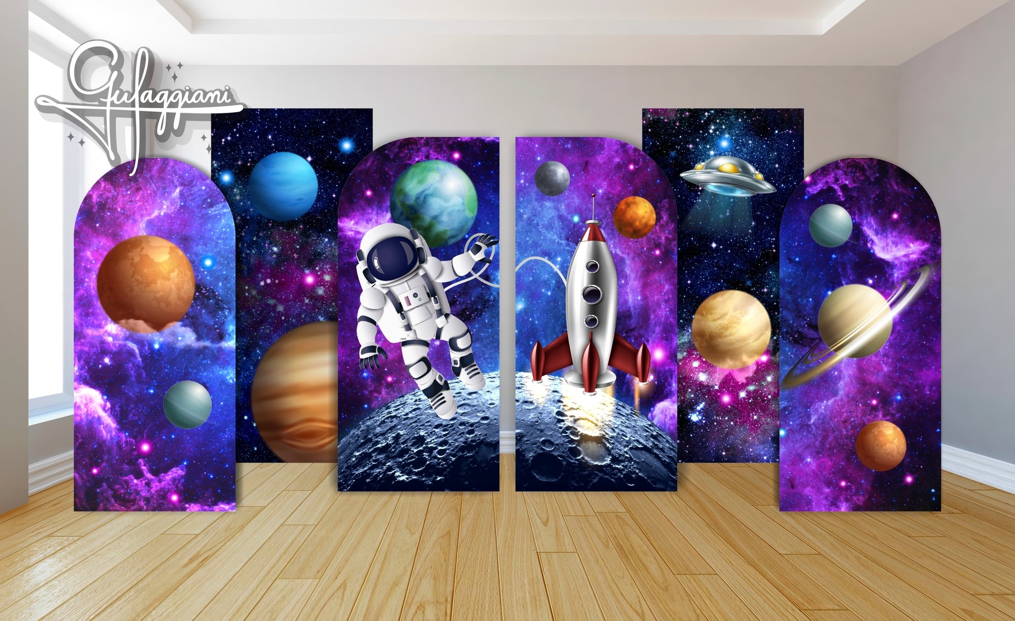 Astronauta — Astronauta 0004.jpg