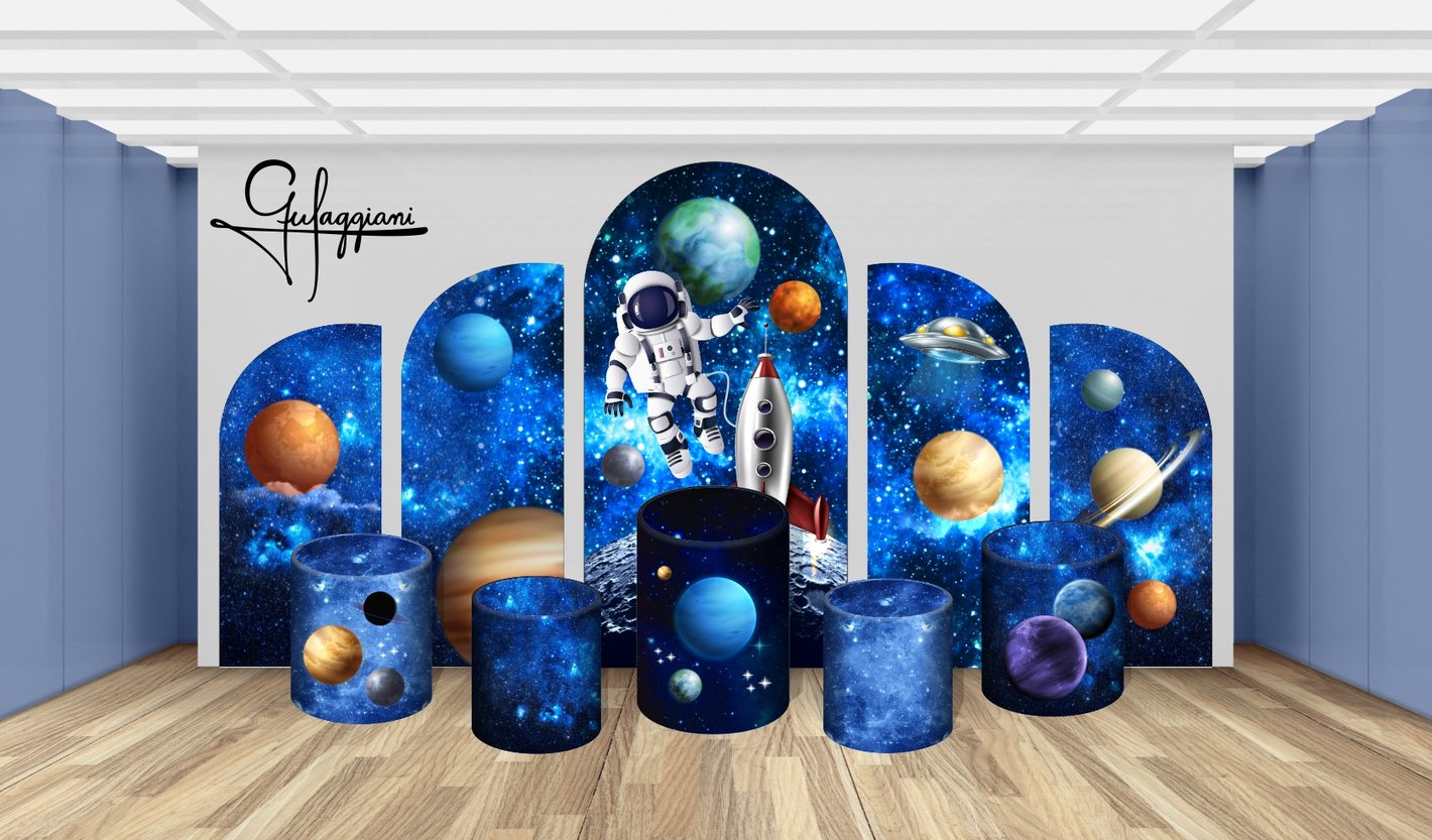 Astronauta — Astronauta 0005.jpg
