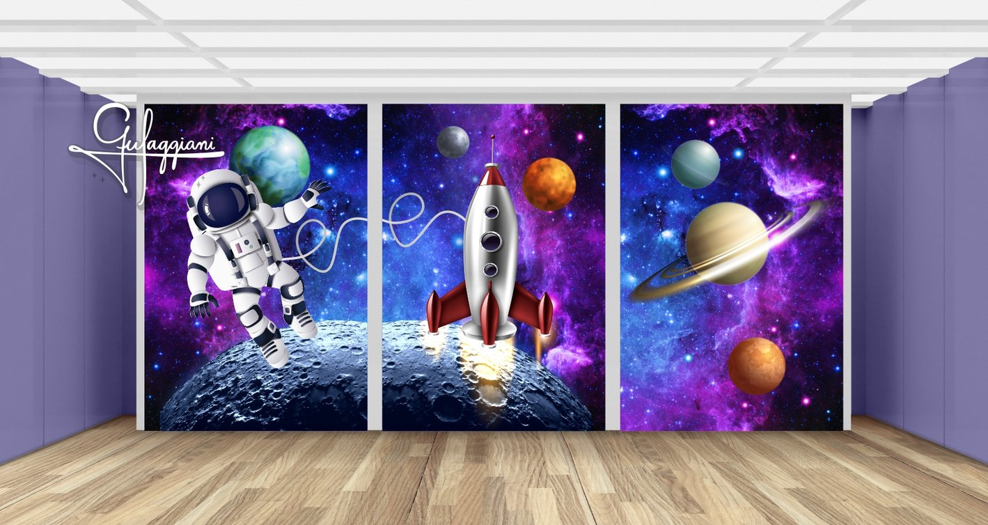 Astronauta — Astronauta 0006.jpg