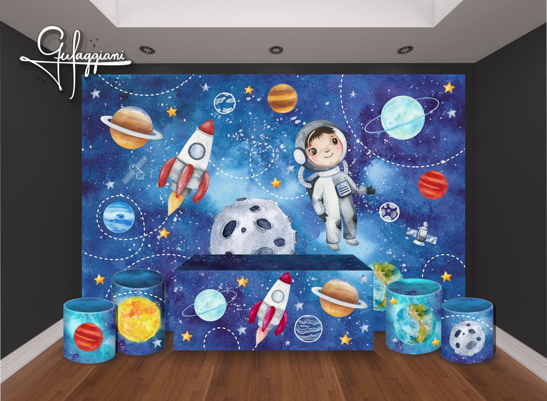 Astronauta — Astronauta 0007.jpg