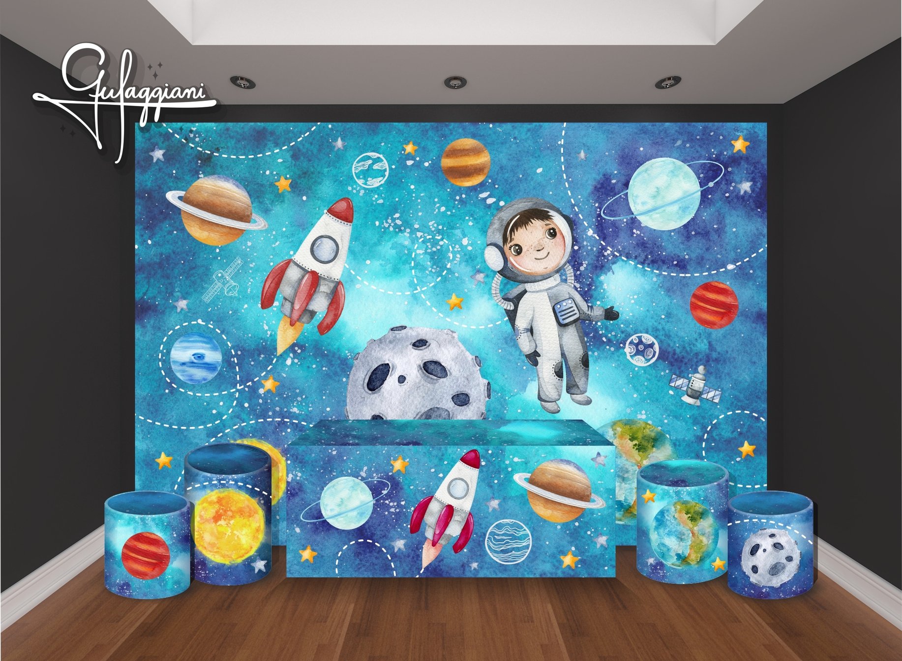 Astronauta — Astronauta 0008.jpg