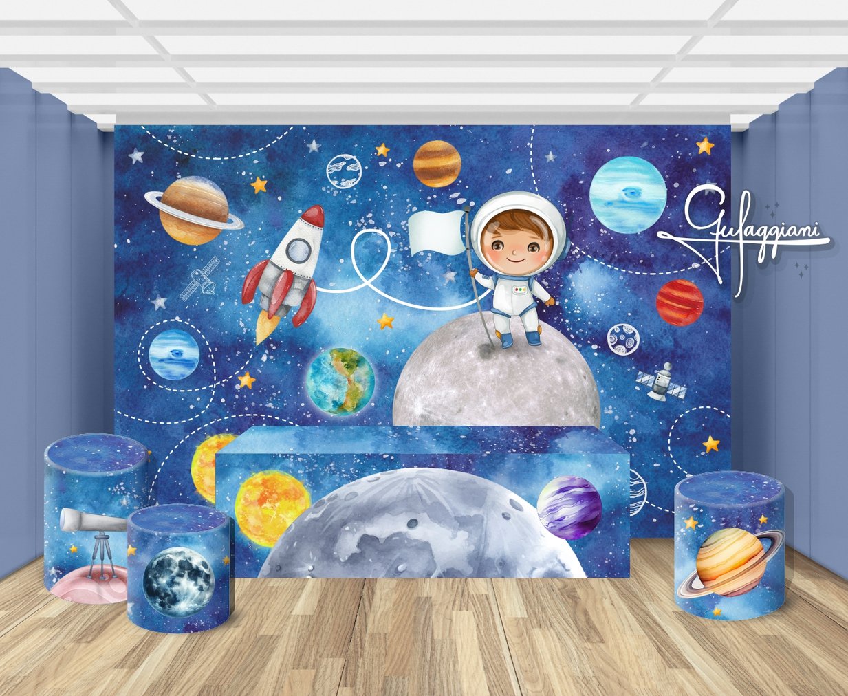 Astronauta — Astronauta 0009.jpg