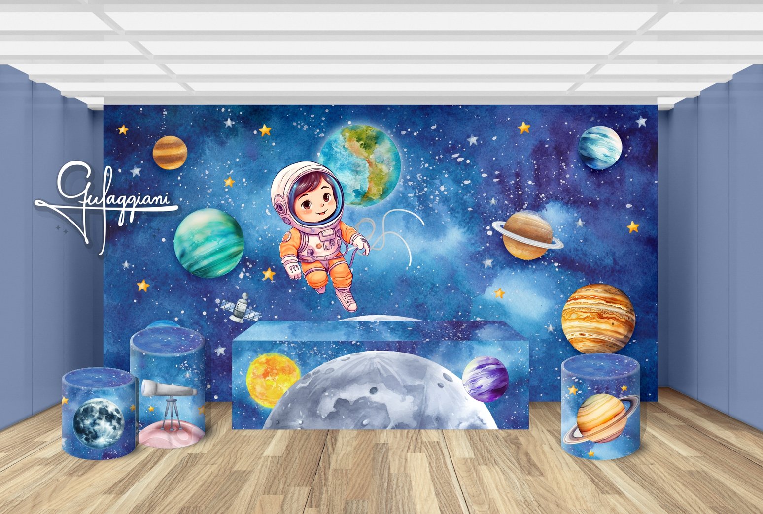 Astronauta — Astronauta 0010.jpg
