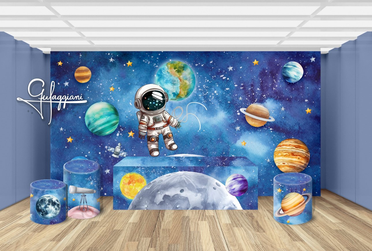 Astronauta — Astronauta 0012.jpg