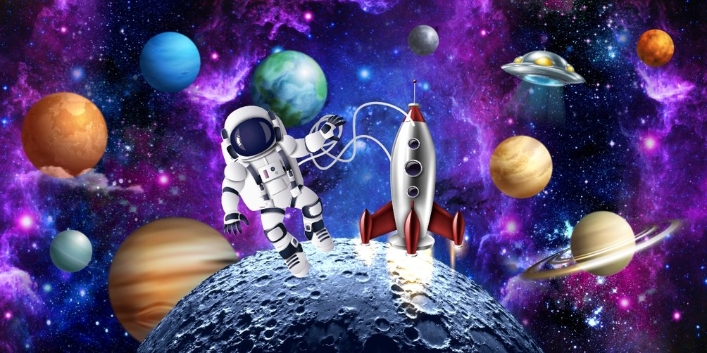 Astronauta — Astronauta 0013.jpg