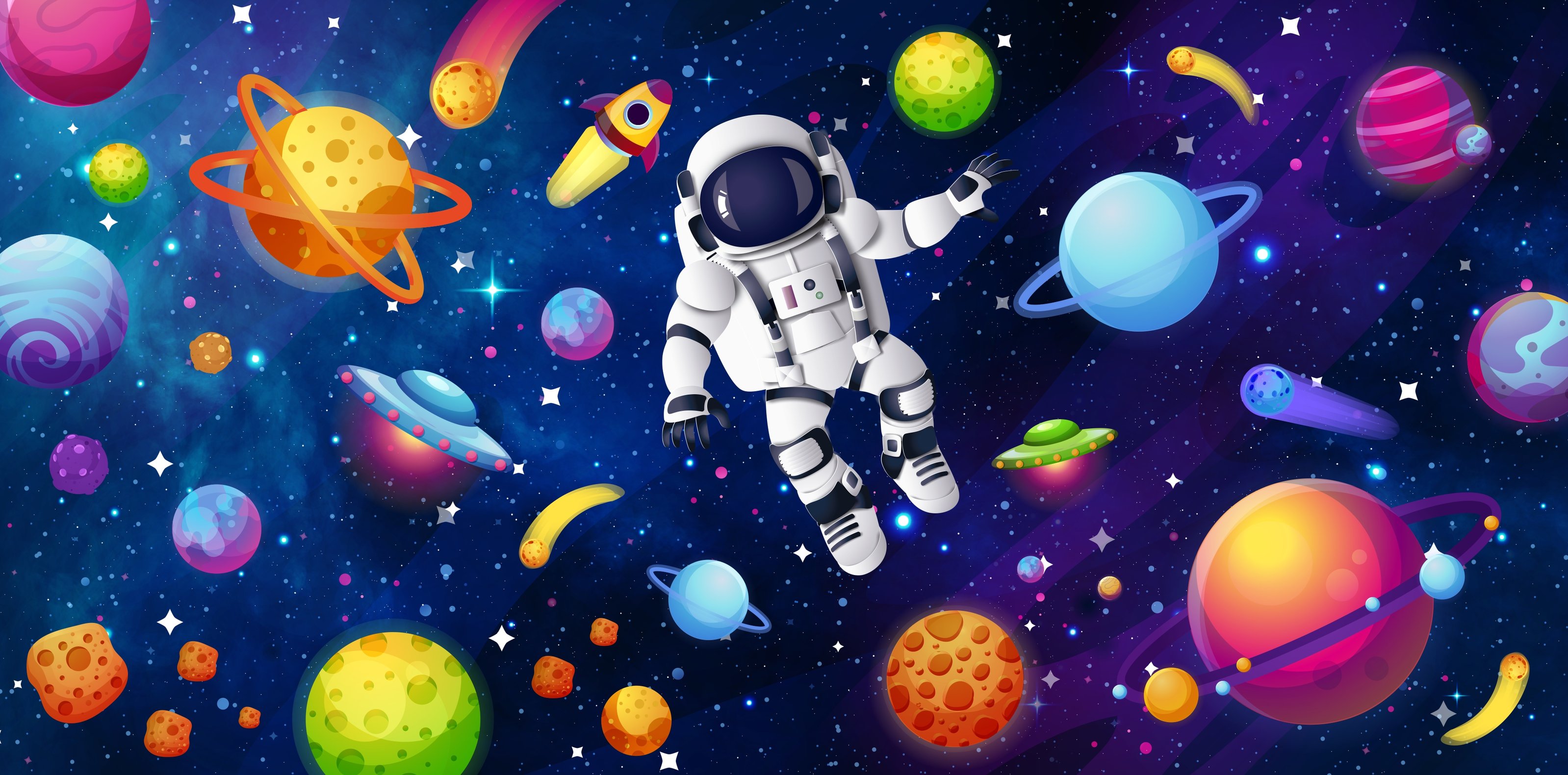 Astronauta — Astronauta 0015.jpg