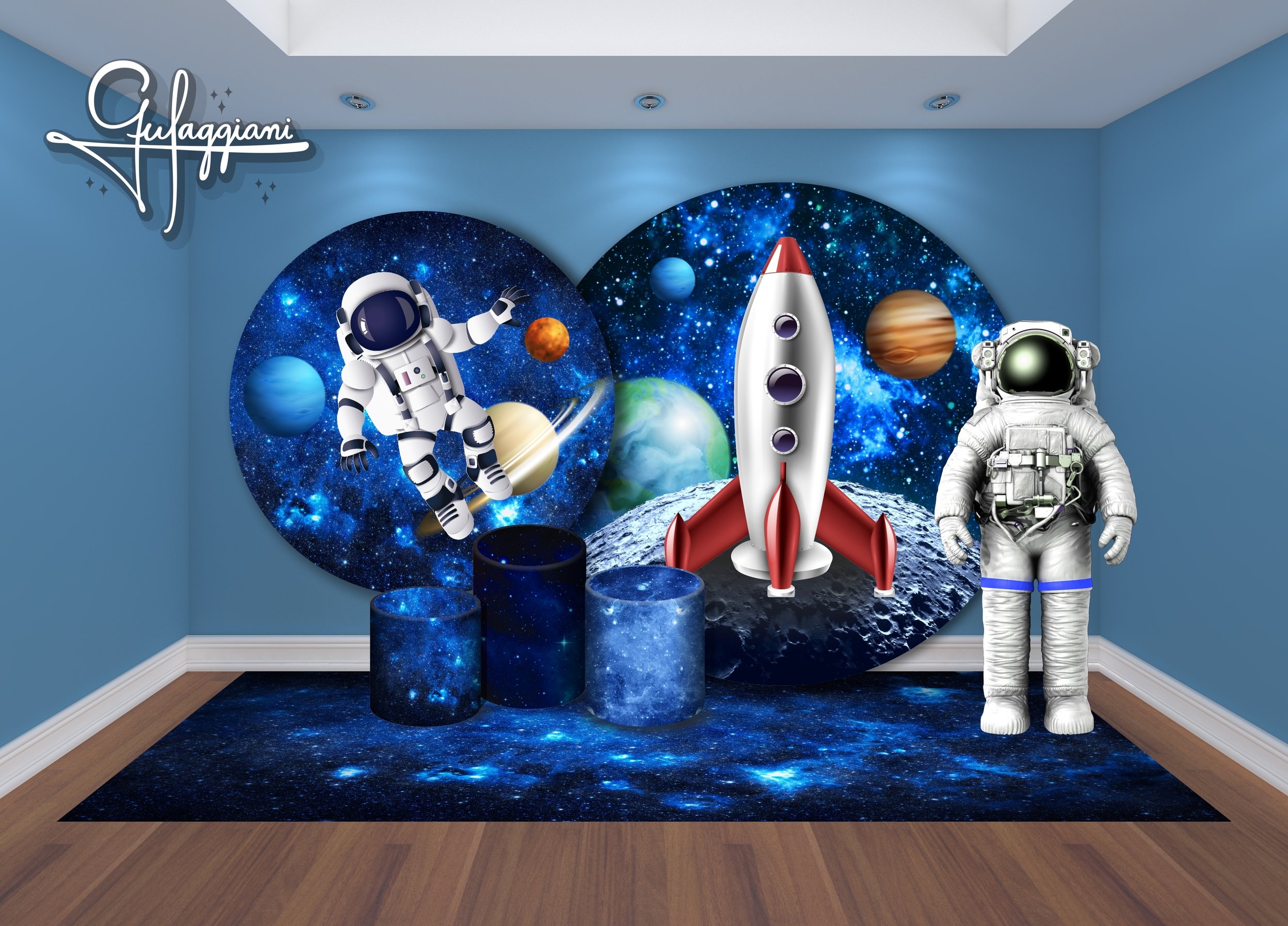Astronauta — Astronauta 0016.jpg