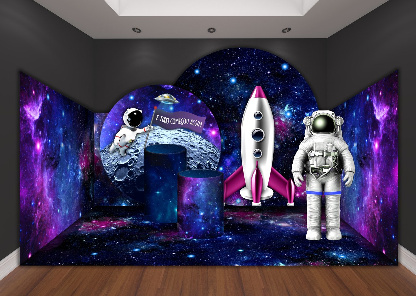 Astronauta — Astronauta 0018.jpg
