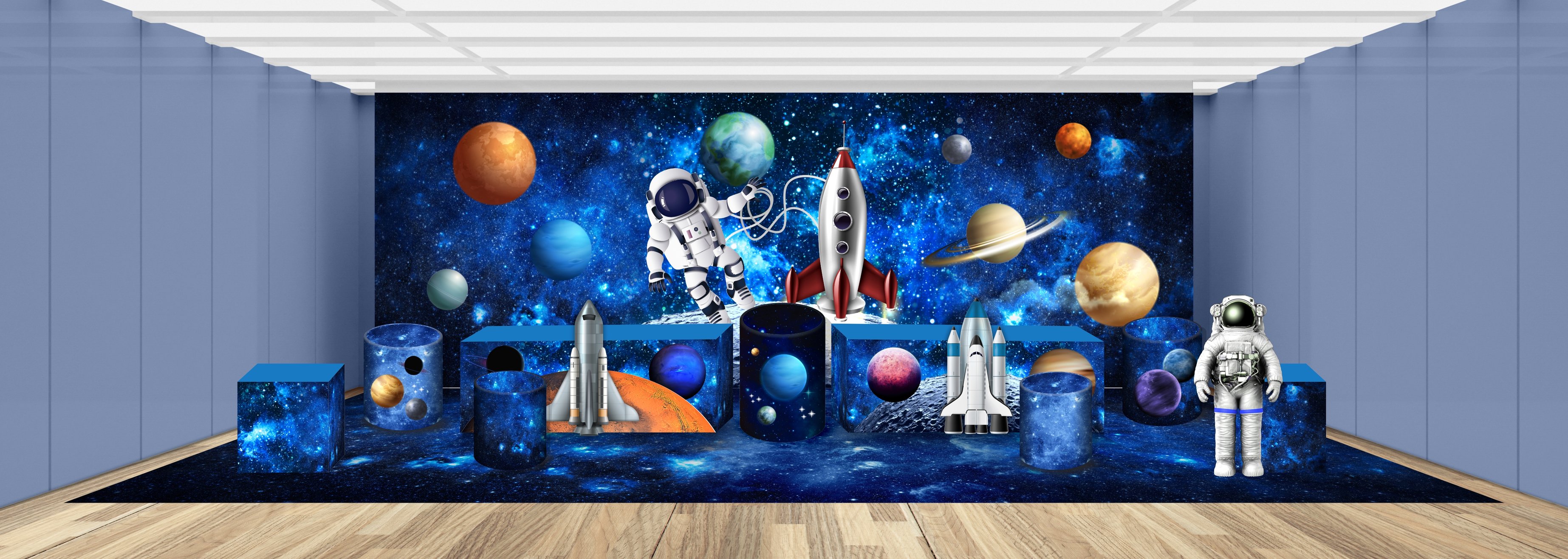 Astronauta — Astronauta 0019.jpg