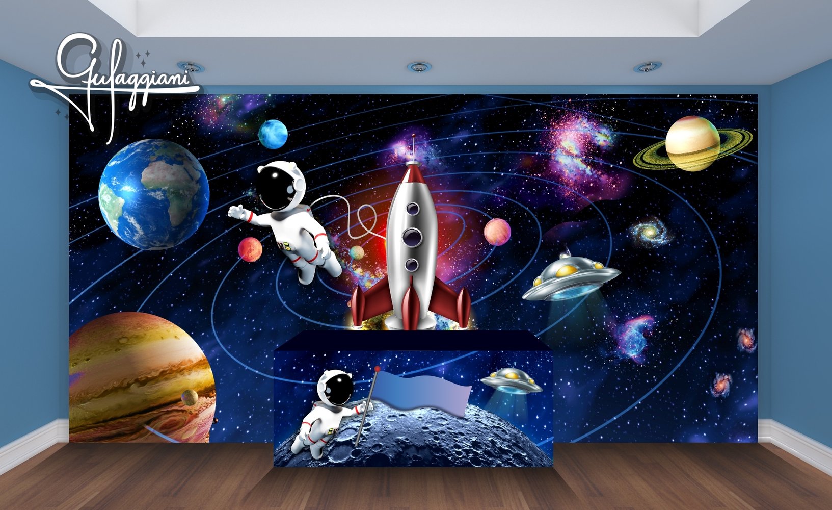 Astronauta — Astronauta 0020.jpg