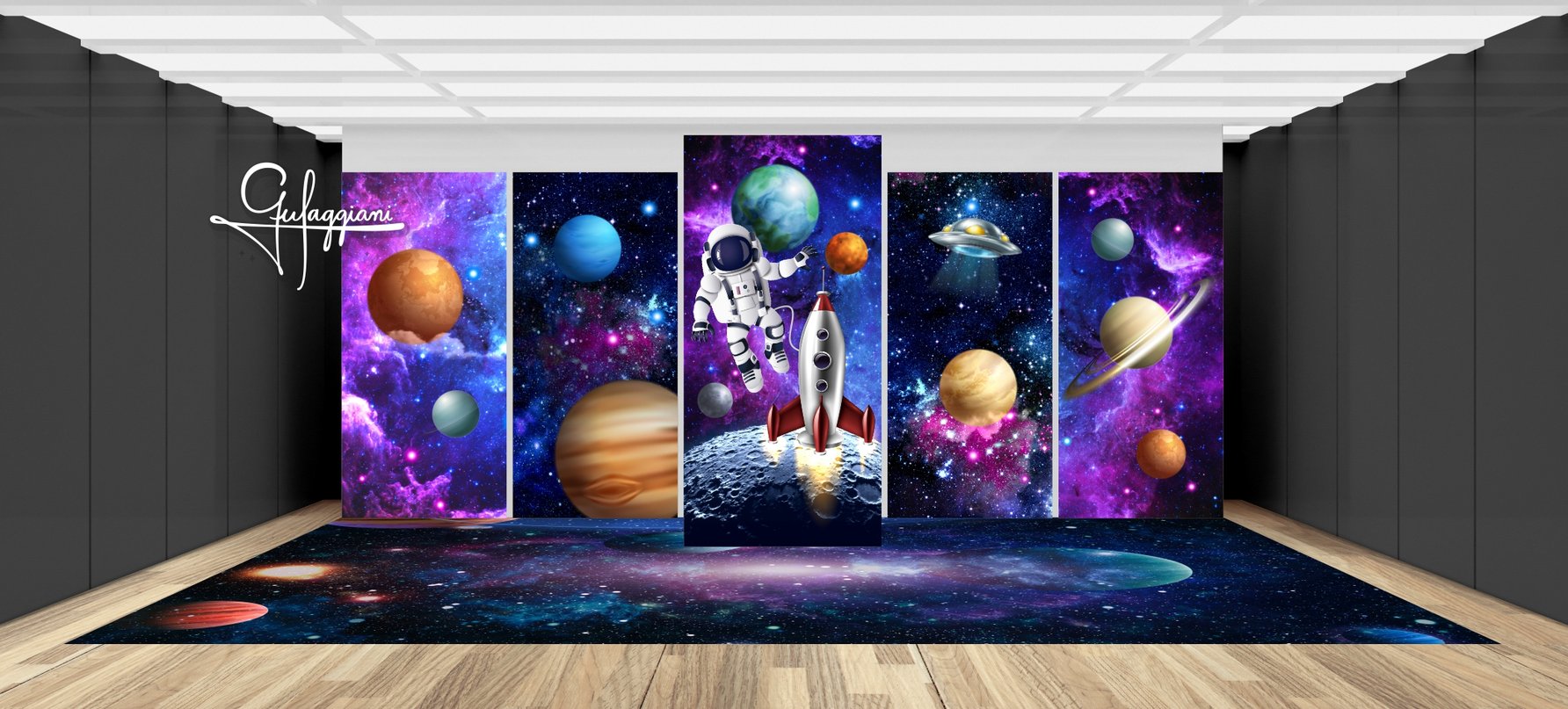 Astronauta — Astronauta 0021.jpg