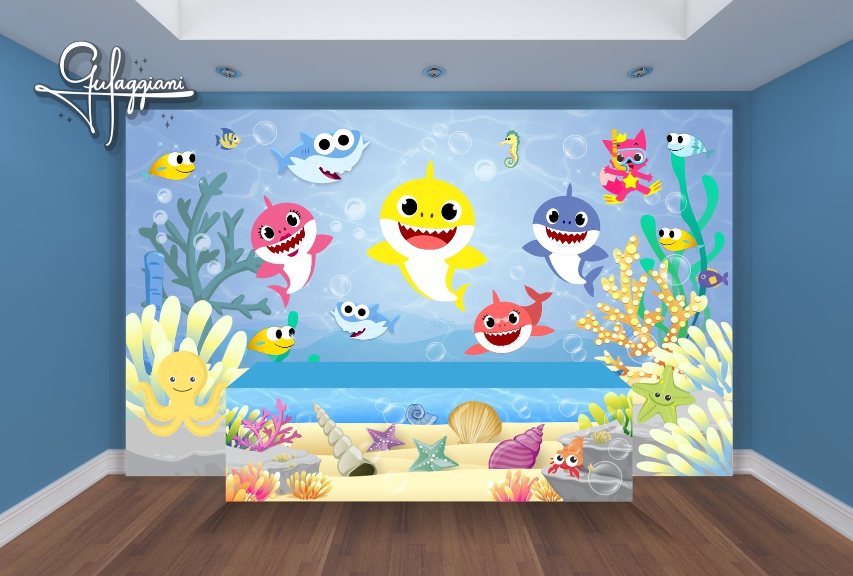 Baby Shark — Baby Shark 3.jpg
