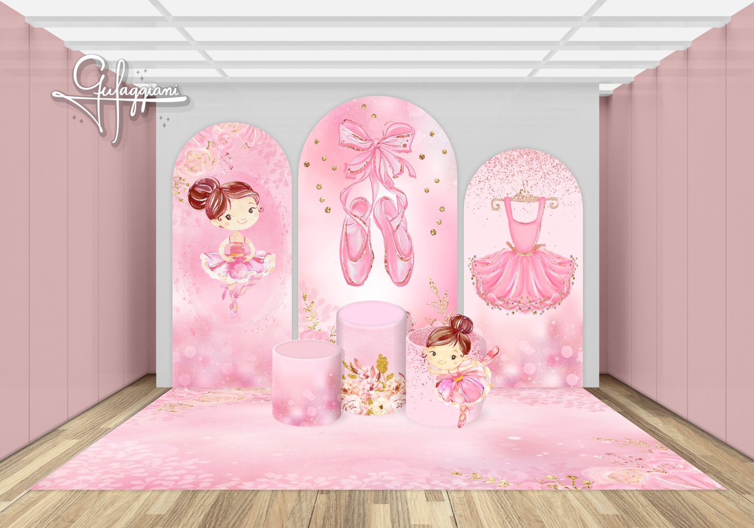 Bailarina — Projeto Bailarina 2.jpg