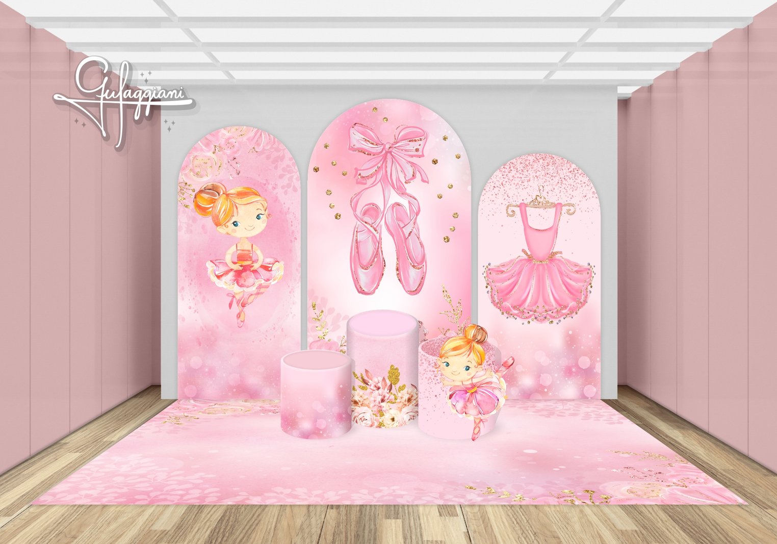 Bailarina — Projeto Bailarina 3.jpg