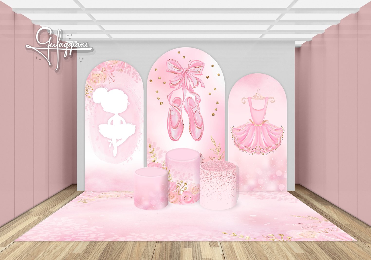 Bailarina — Projeto Bailarina Clarinho Completo.jpg