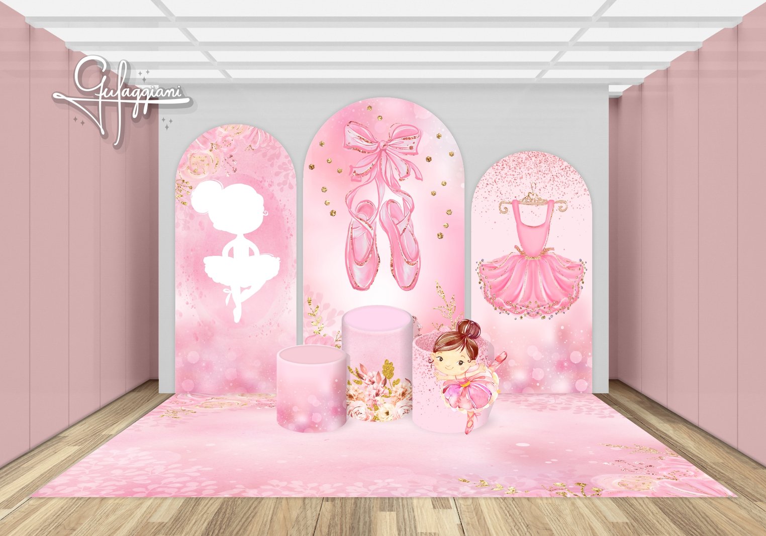Bailarina — Projeto Balarina 1.jpg