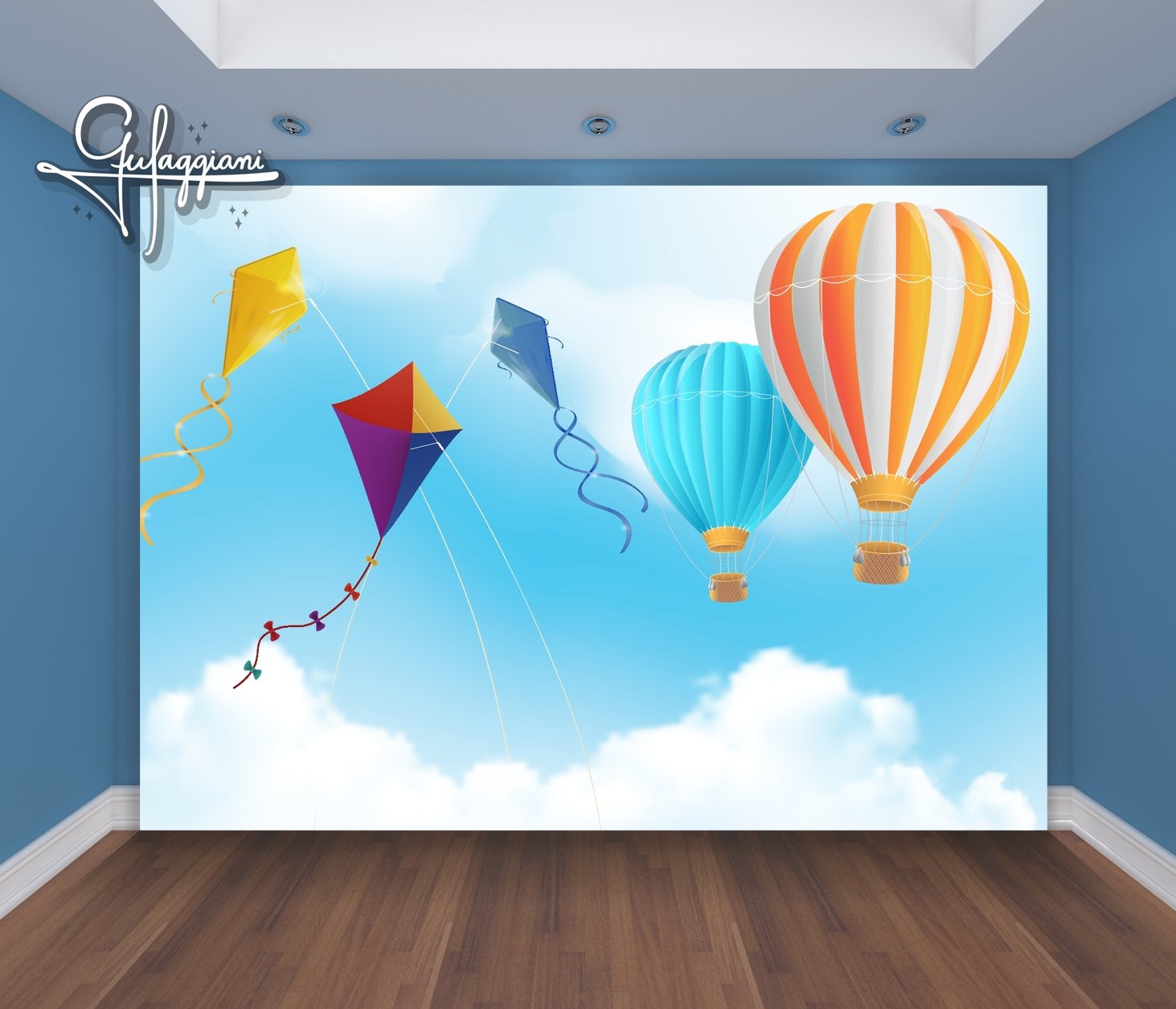 Balões — Painel Balões 10.jpg