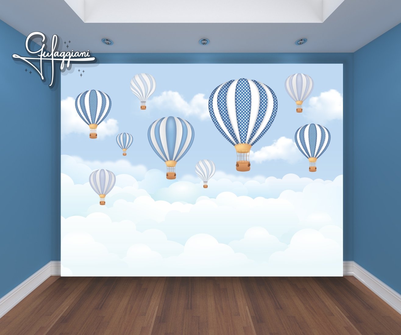Balões — Painel Balões 7.jpg