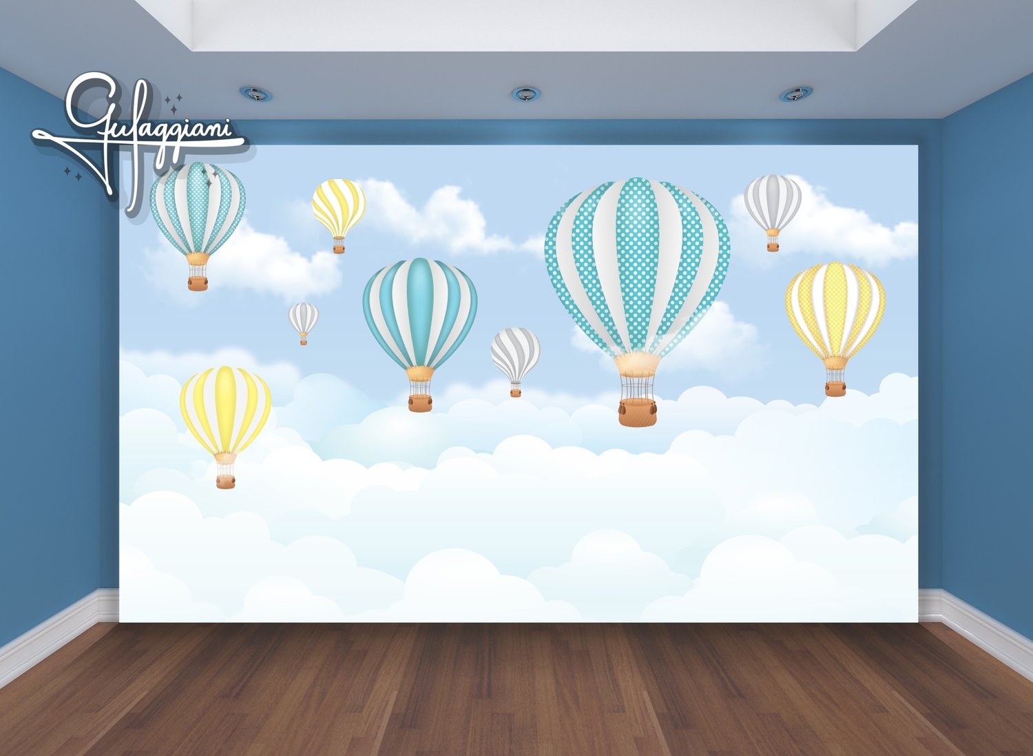 Balões — Painel Balões 9.jpg