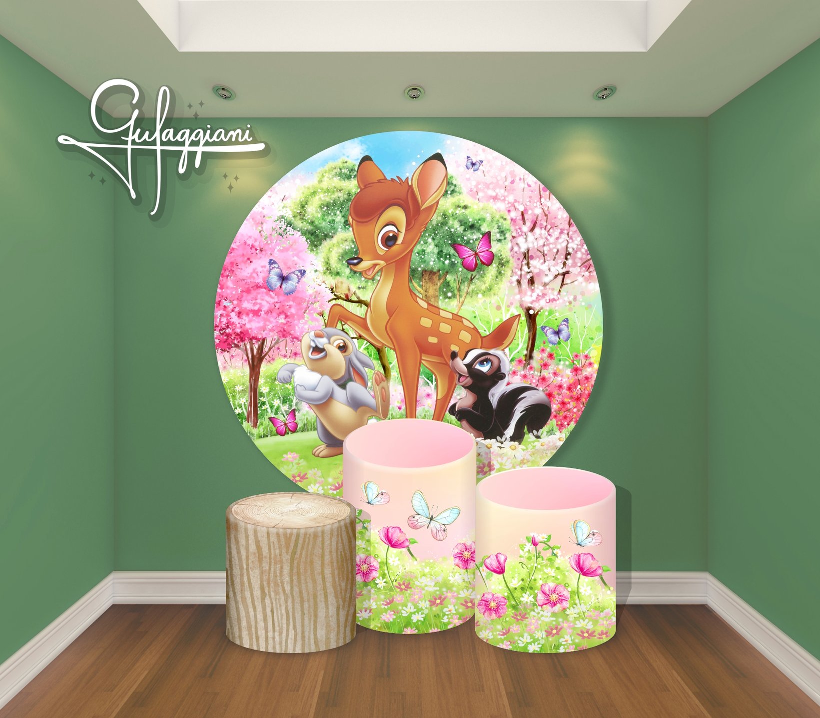 Bambi — Projeto Bambi.jpg