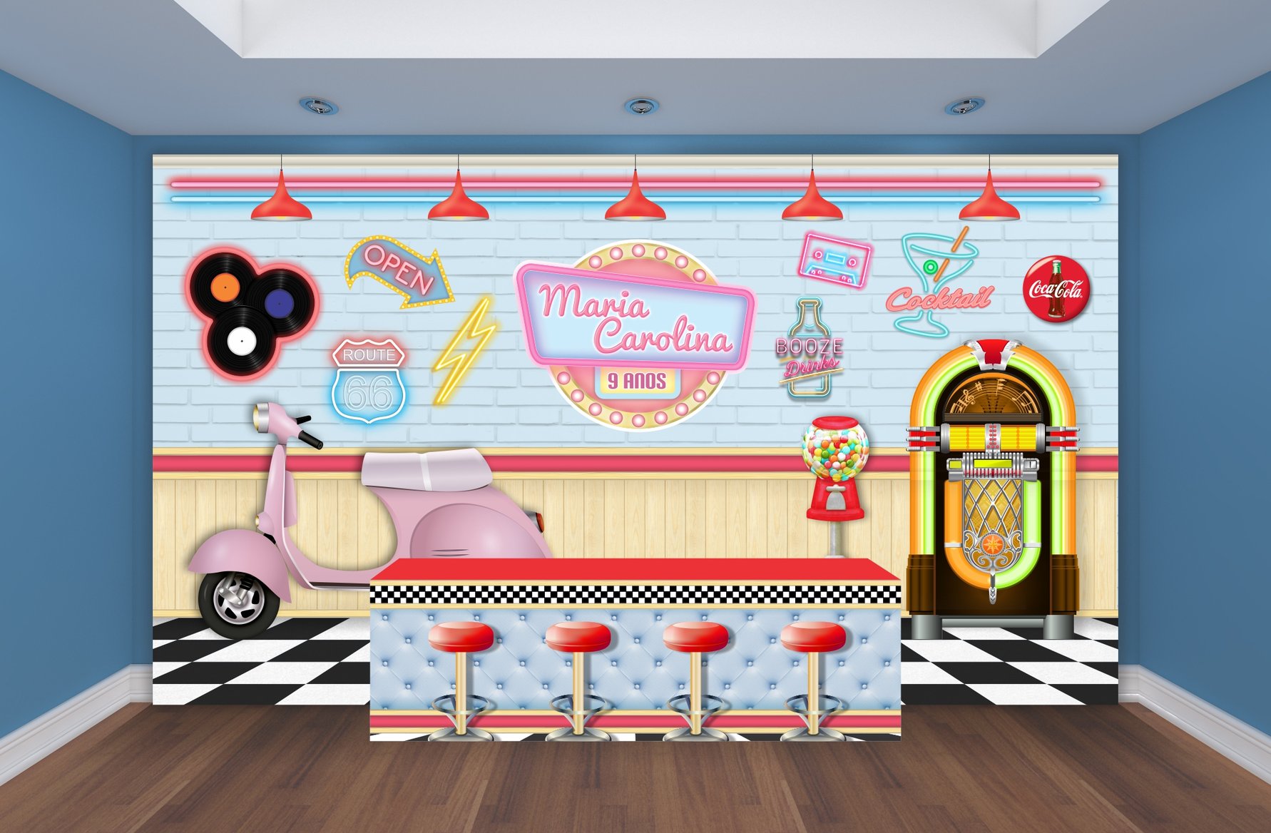 Bar — Bar Vintage Rosa.jpg