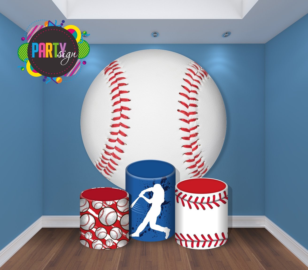 Baseball — Projeto Baseaball 2.jpg