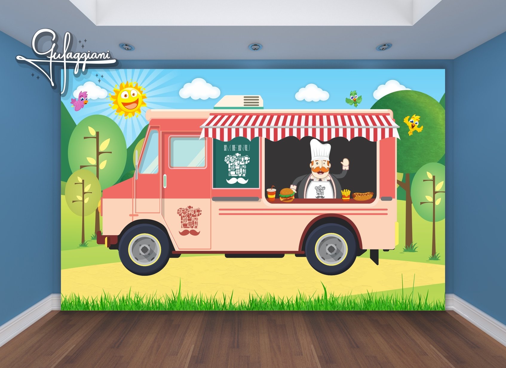 Bita — Bita Food Truck 1.jpg