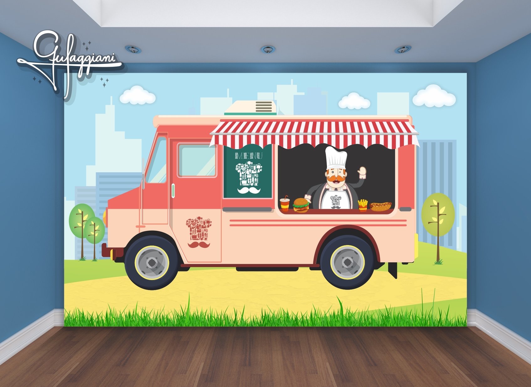 Bita — Bita Food Truck 2.jpg