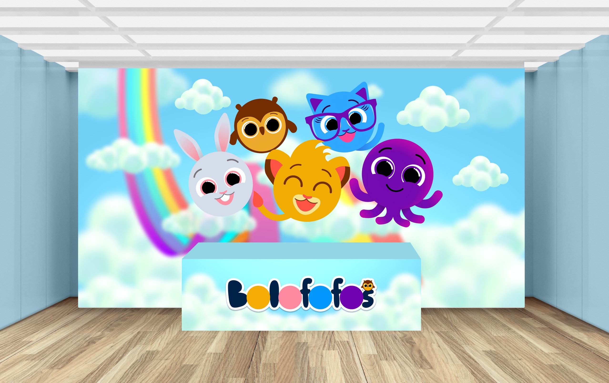 Bolofofos — Bolofofo 2.jpg
