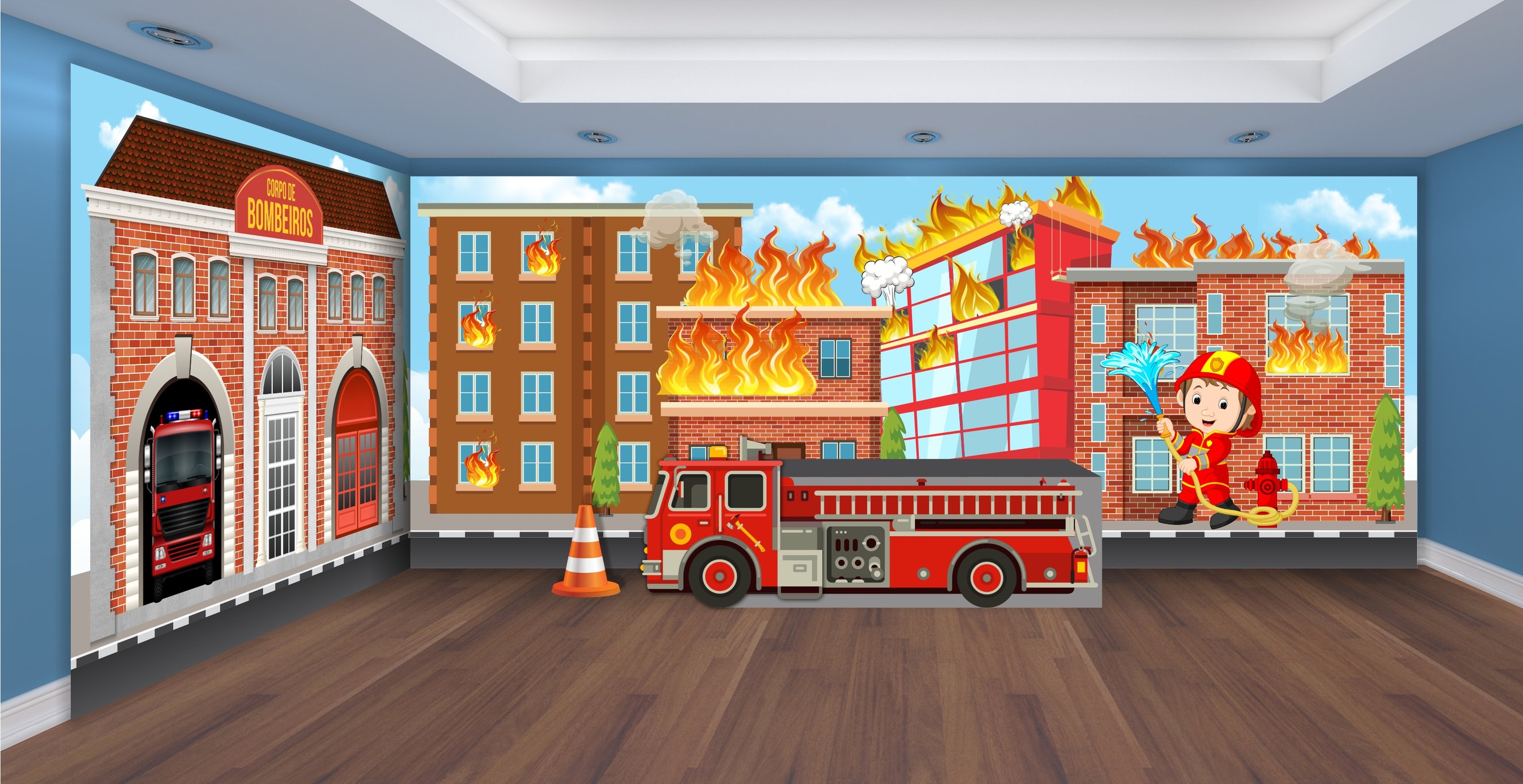 Bombeiros — Projeto Bombeiro 2.jpg