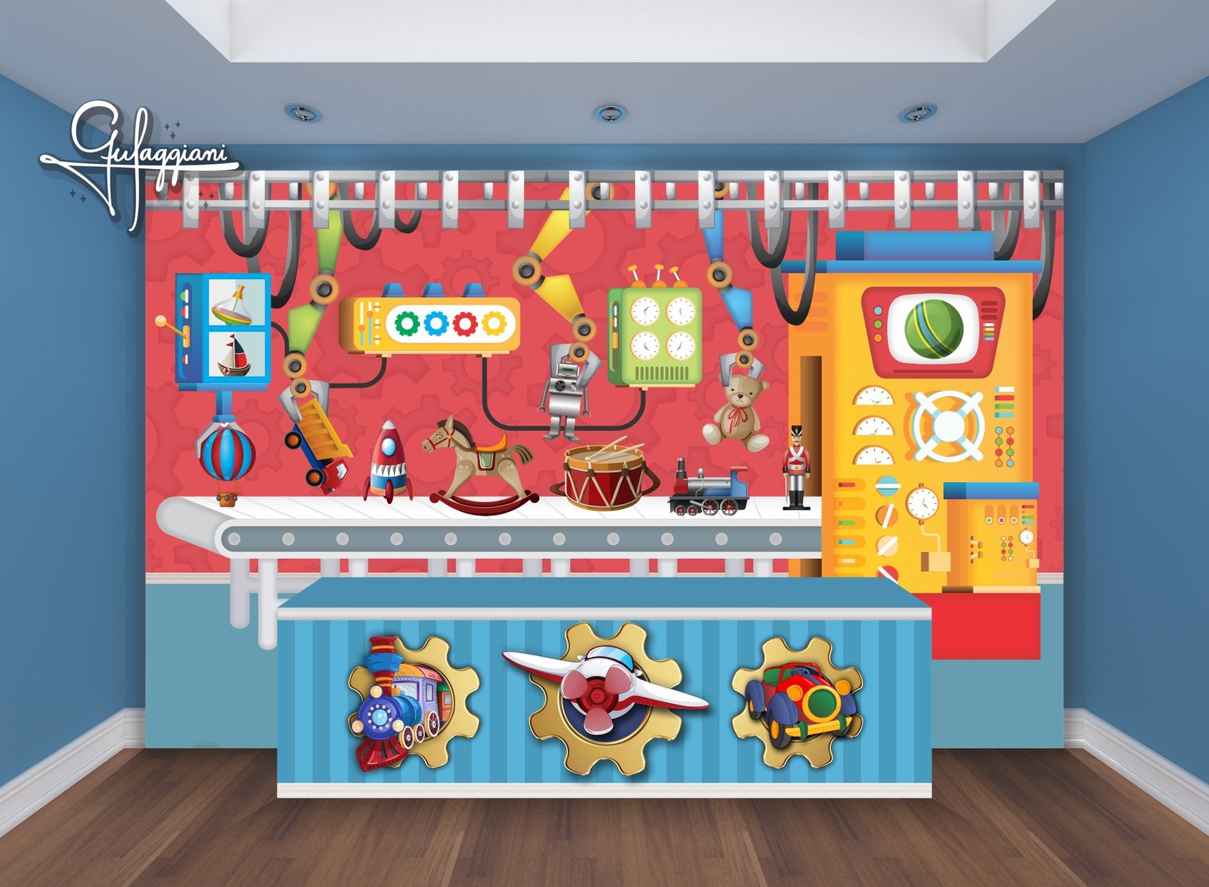 Brinquedos — Brinquedos 3.jpg