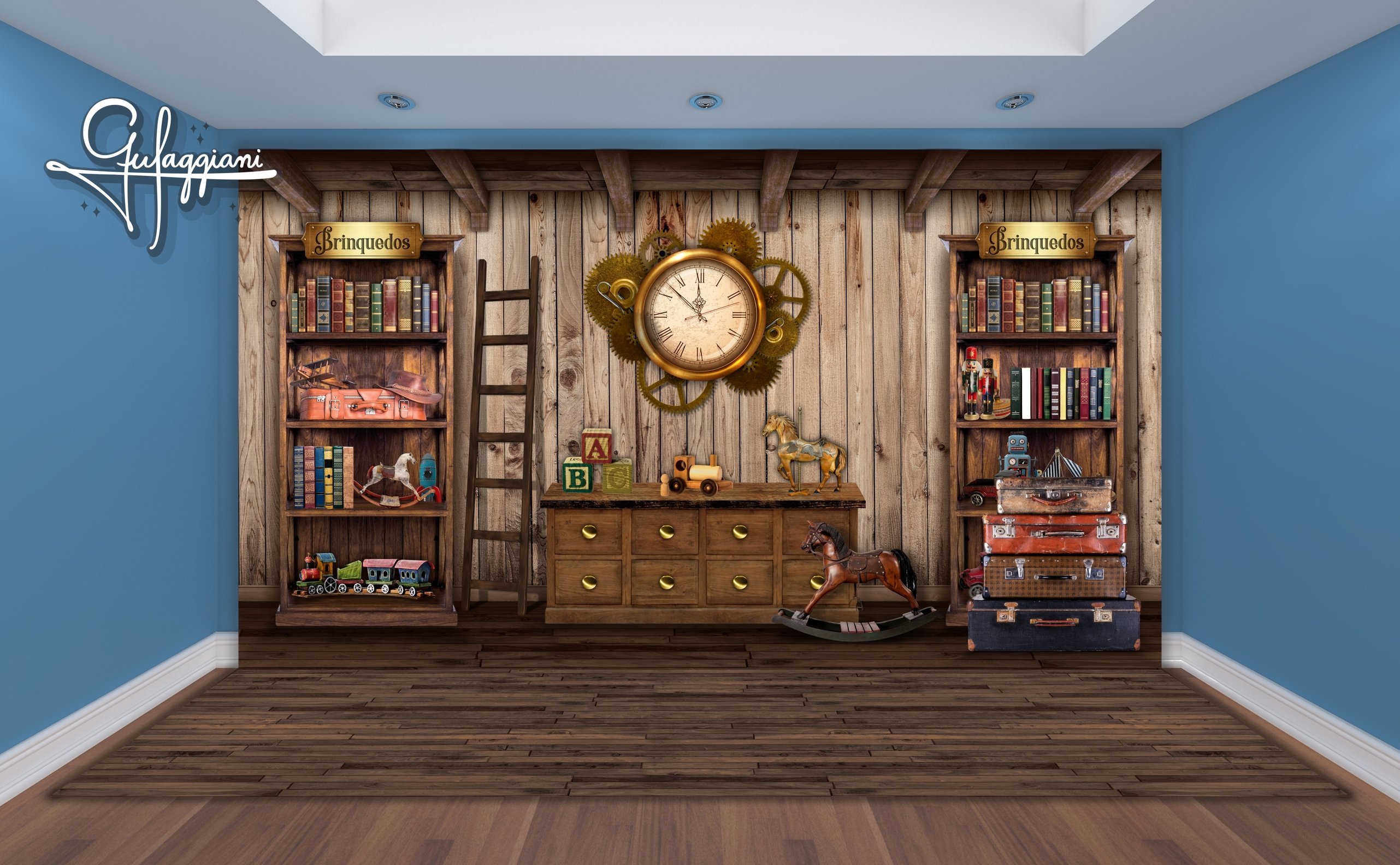 Brinquedos — Projeto Quarto de Brinquedos.jpg