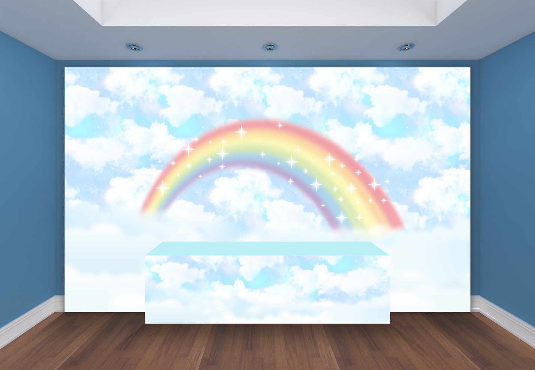 Céu Nuvens e Arco Íris — Projeto Céu, Nuvens e Arco-Íris.jpg