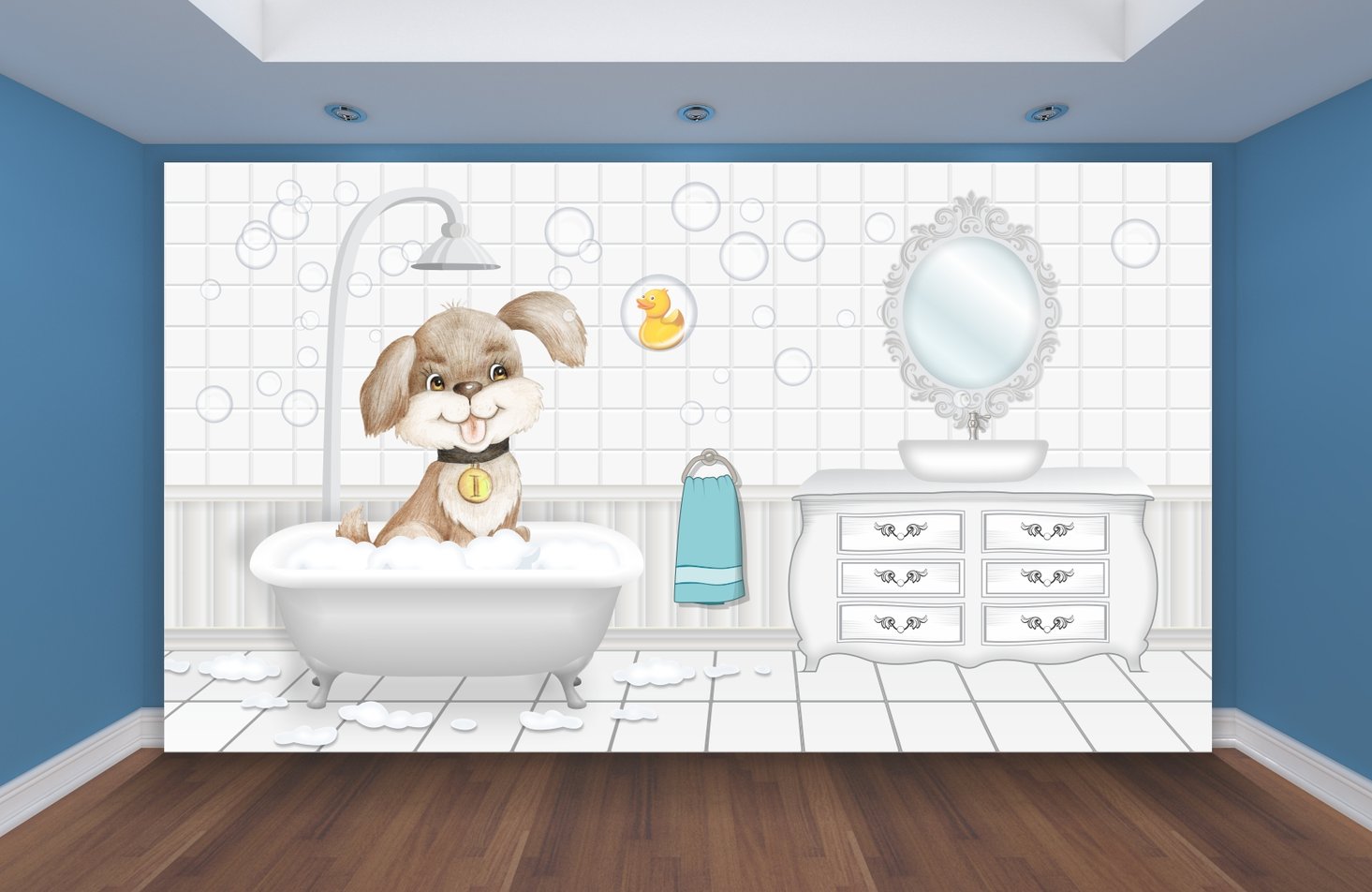 Cachorro — Cachorro 3.jpg
