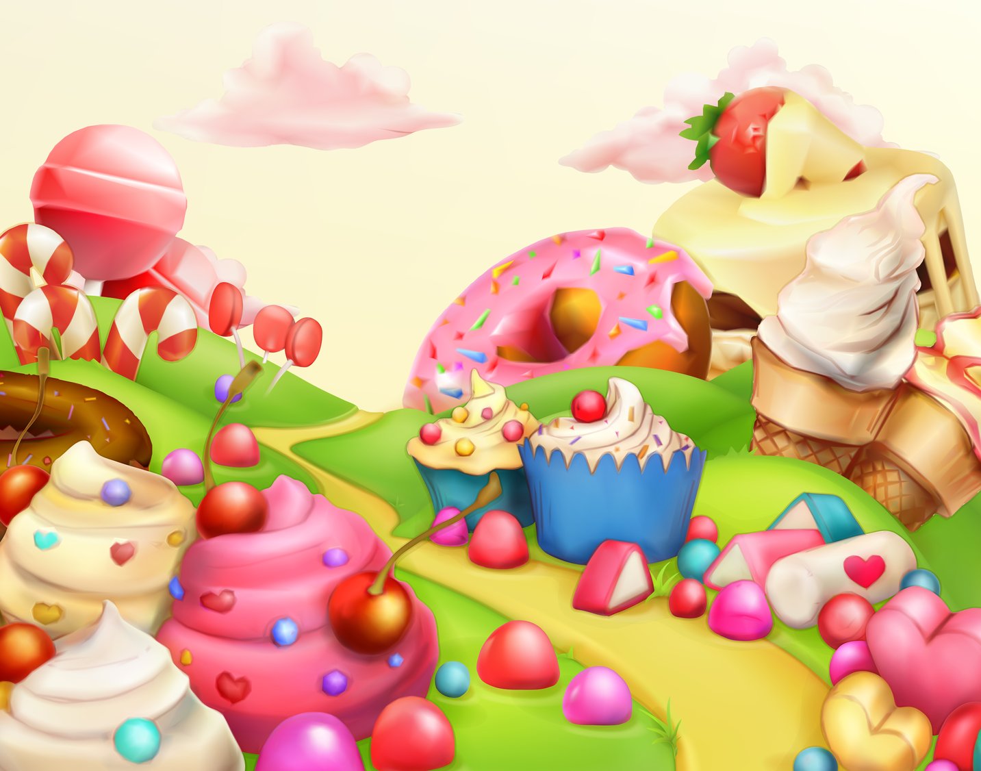 Candyland — shutterstock_355639331.jpg