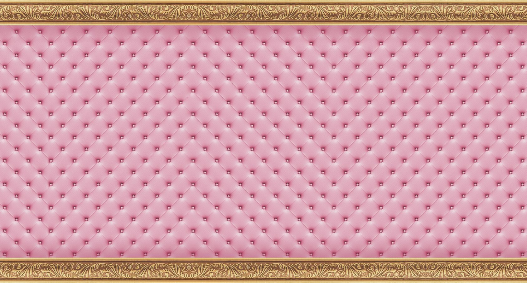 Capa do tema Capitone — Gustavo Faggiani Design
