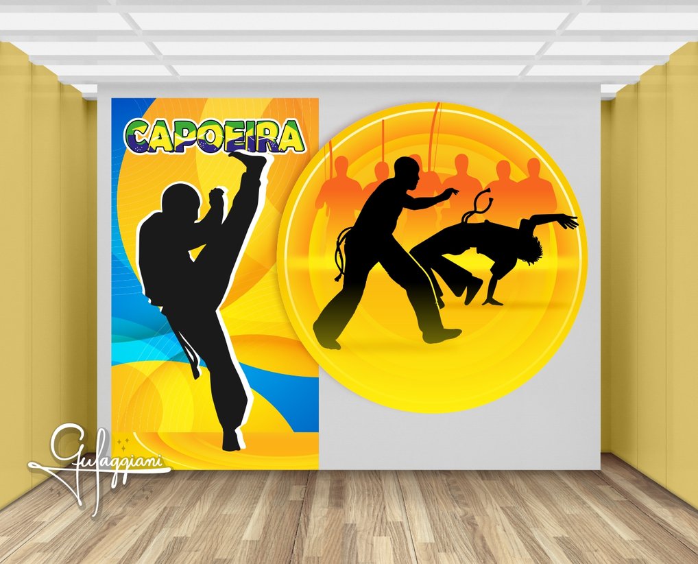 Capoeira — Capoeira 2.jpg