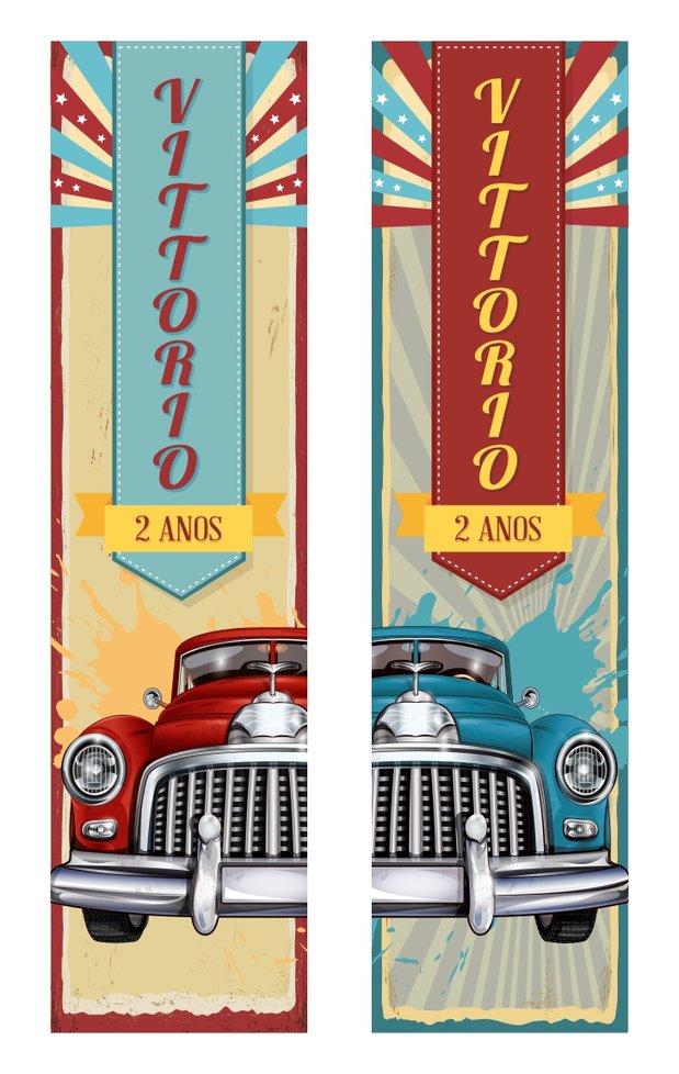 Carros Infantil — Faixa Carros Antigos.jpg
