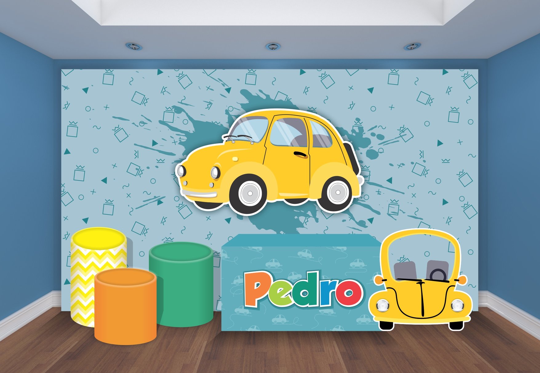 Carros Infantil — Projeto Fusca.jpg