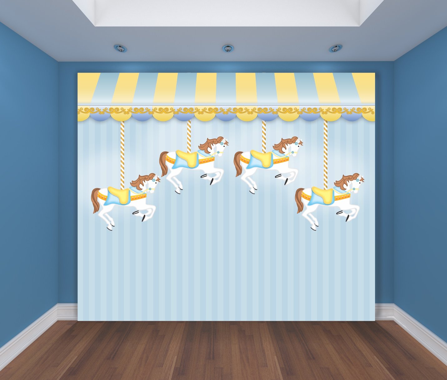 Carrossel — Painel Carrossel de Menino 2.jpg