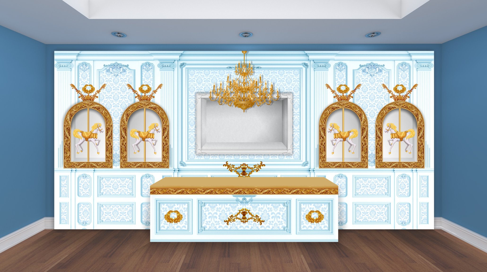 Carrossel — Projeto Carrossel Palácio.jpg