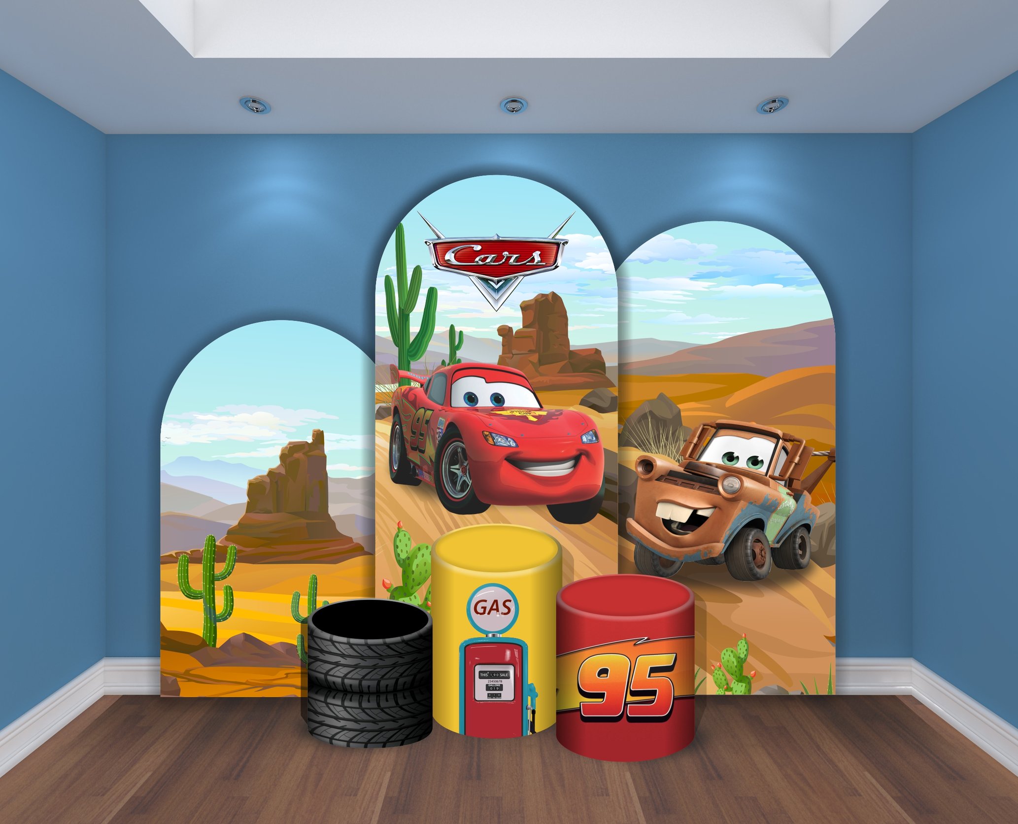 Cars Disney — Projeto Cars 7.jpg