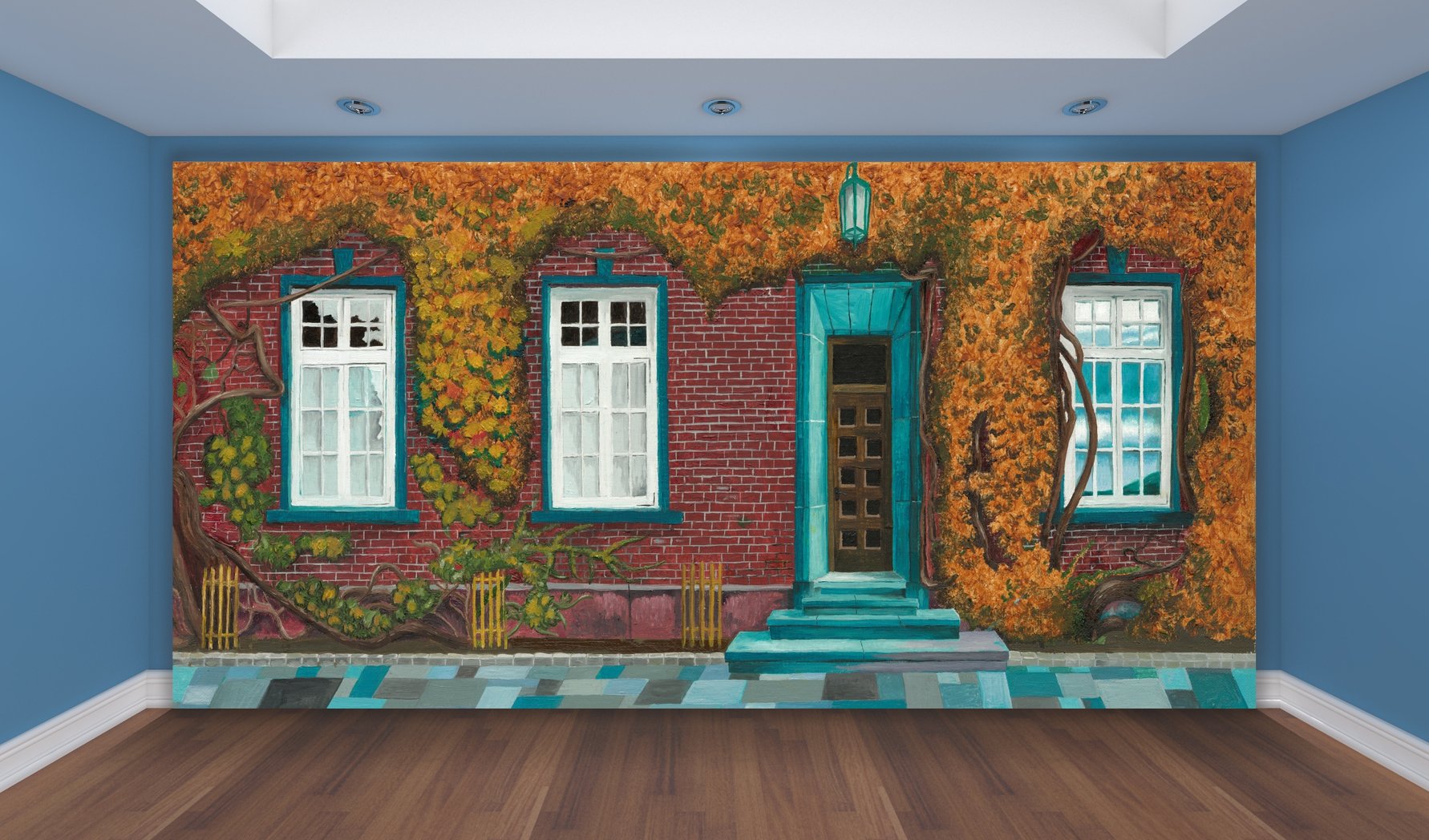 Casa — Casa Pintura Tijolo.jpg