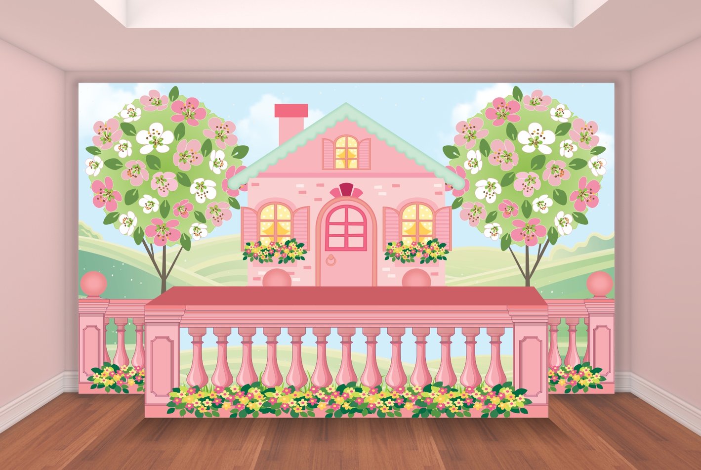 Casa — Projeto Casa Rosa.jpg