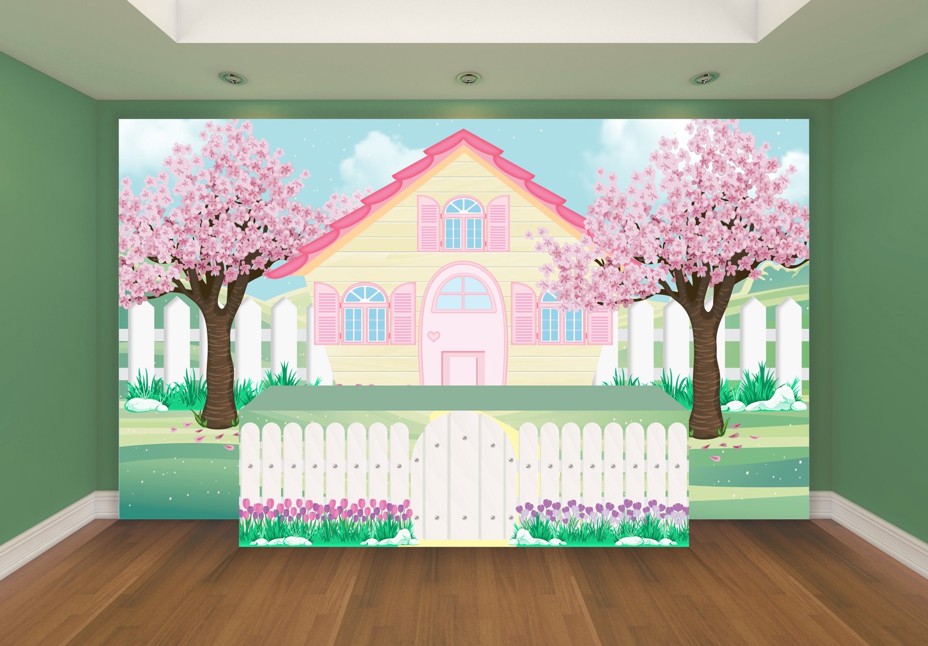 Casa — Projeto Casa.jpg