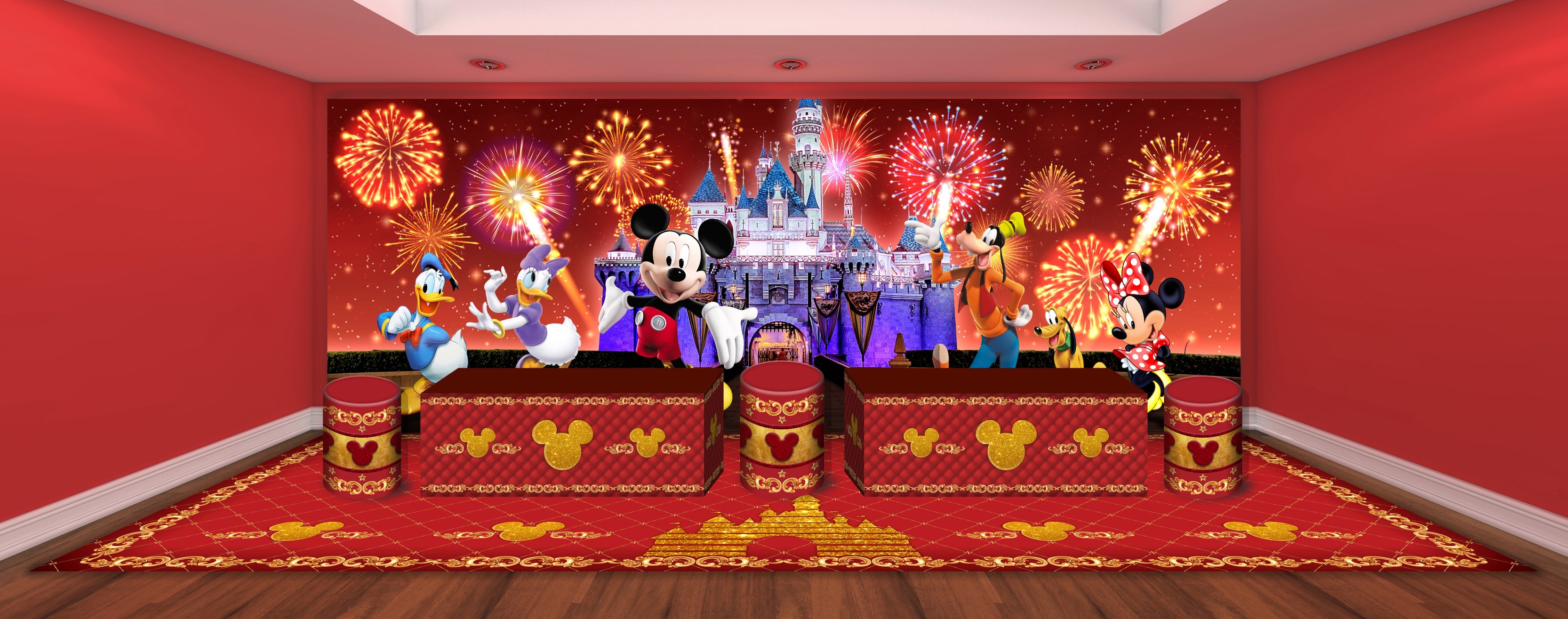 Castelo Disney — Projeto Mickey Castelo.jpg